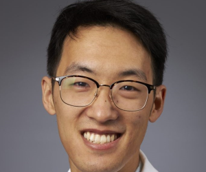 Dr. David Sing, M.D.